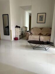 The Skywoods (D23), Condominium #562954271